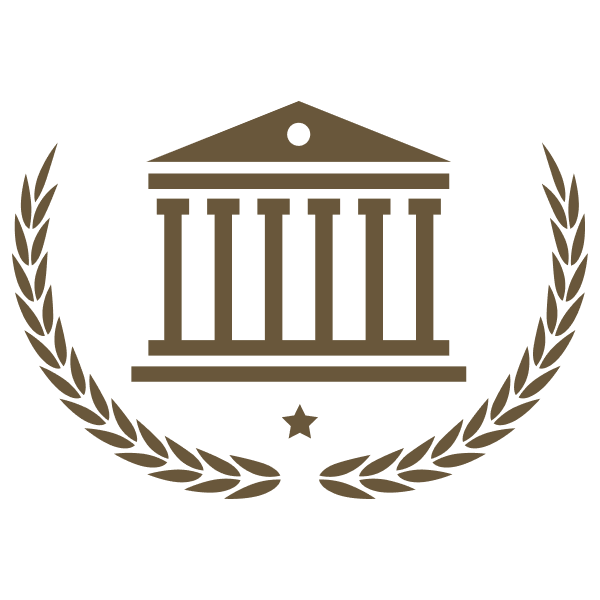 Corporate Law: Guiding Corporate Governance in Kenya