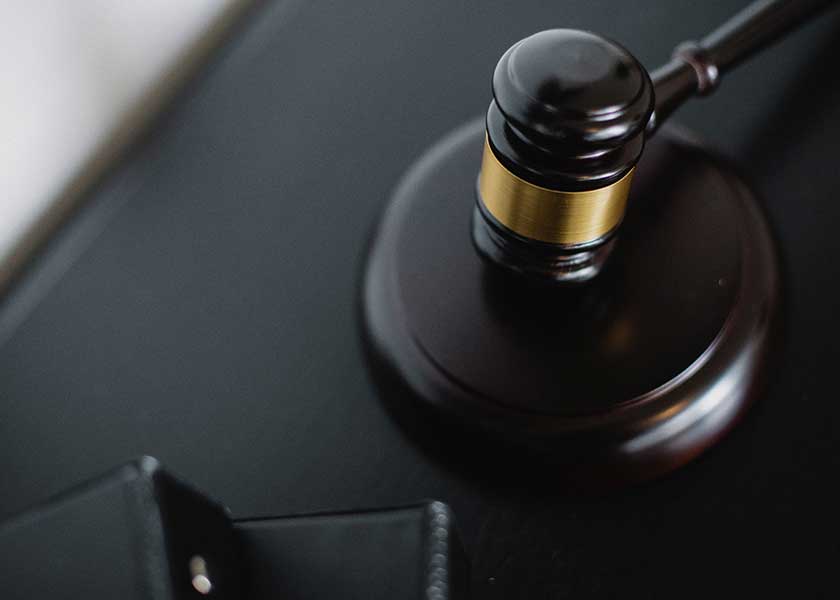 Construction & Infrastructure: Building Kenya’s Future with Legal Precision