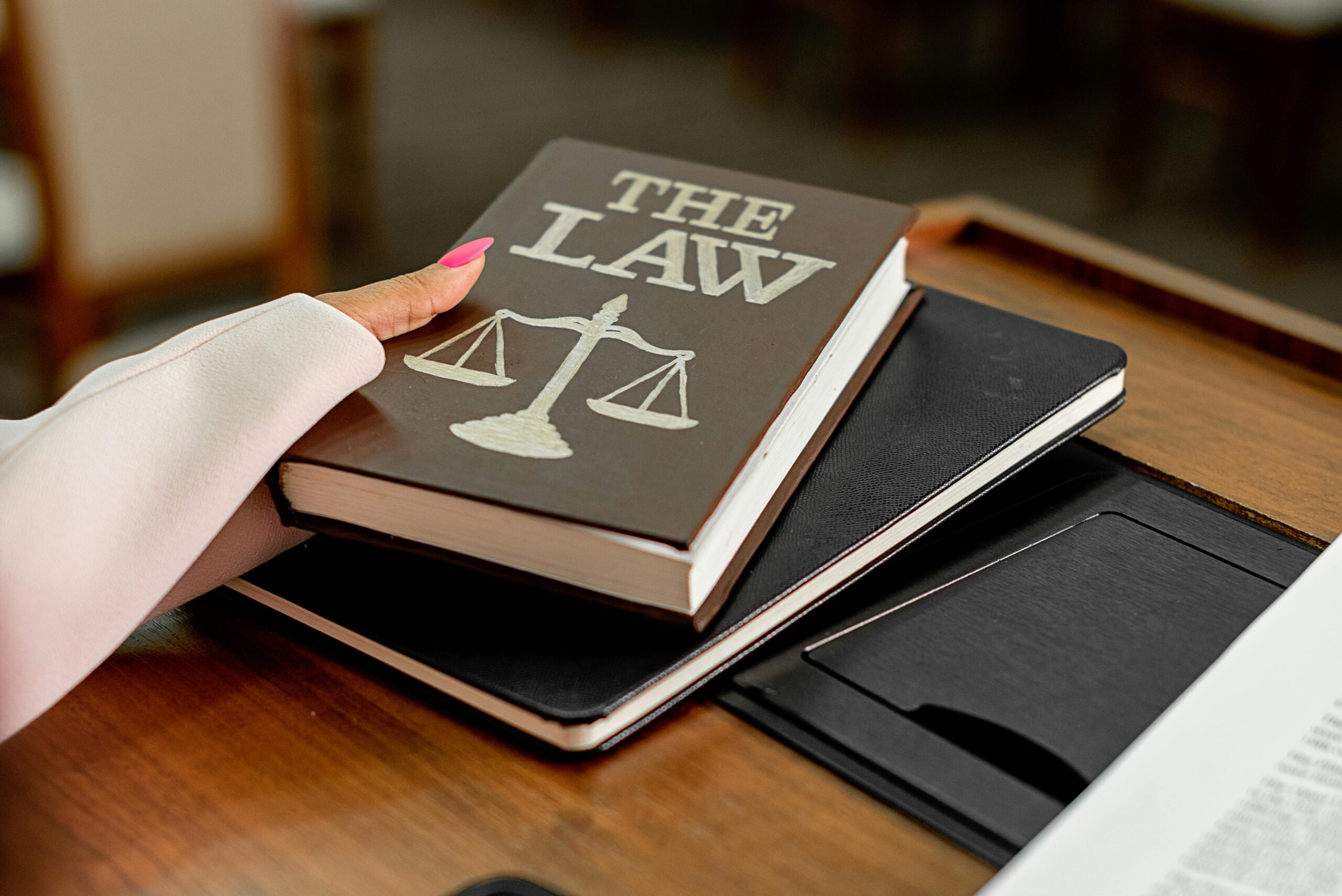 Navigating Anti-Bribery & Anti-Corruption Laws in Kenya