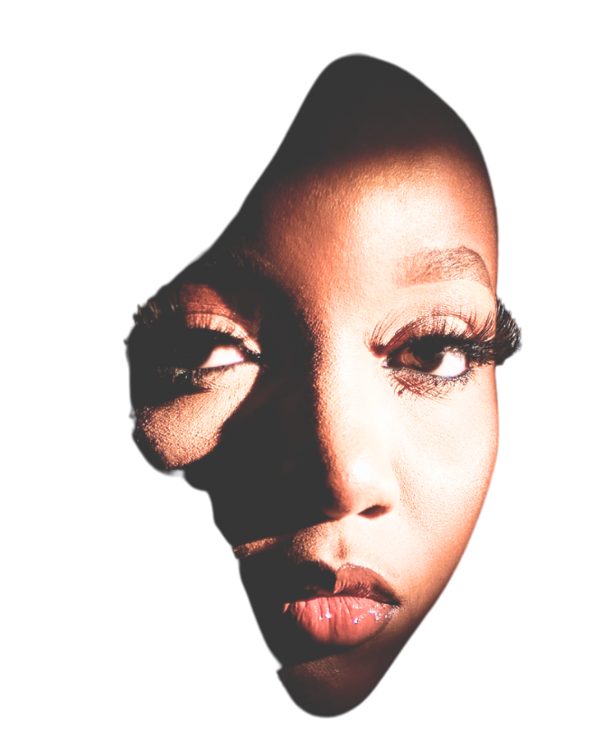 Elle Otwoma