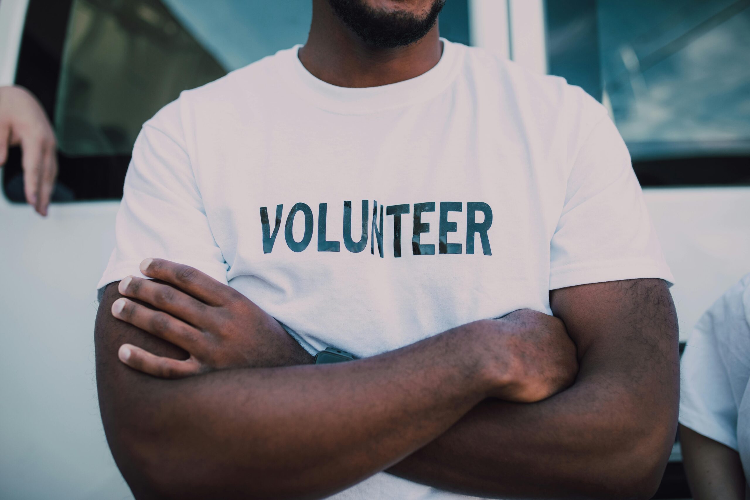 Charities & Not-for-Profit Organizations: Navigating Kenyan Legal Landscapes