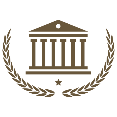 Corporate Law: Guiding Corporate Governance in Kenya