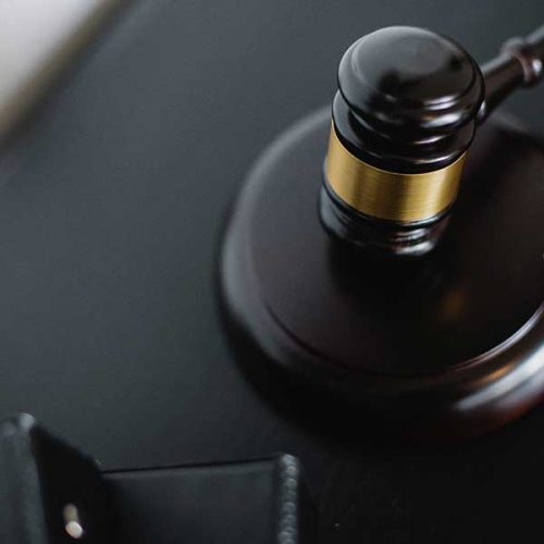 Construction & Infrastructure: Building Kenya’s Future with Legal Precision