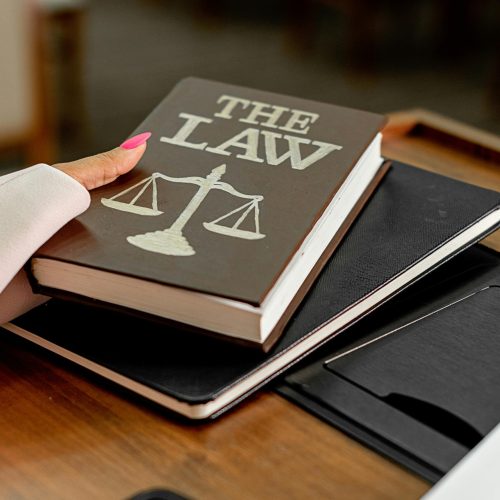 Navigating Anti-Bribery & Anti-Corruption Laws in Kenya