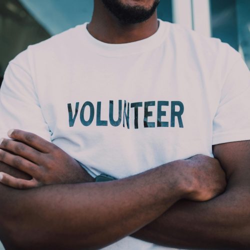 Charities & Not-for-Profit Organizations: Navigating Kenyan Legal Landscapes